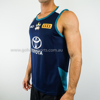 Product alt image 2