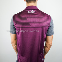 Product alt image 2
