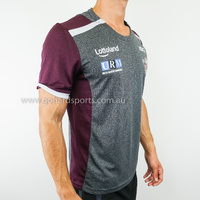 Product alt image 2