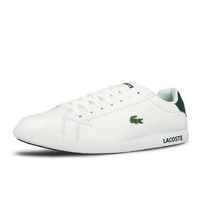 Product alt image 2