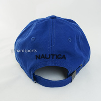 Product alt image 2