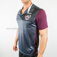 Product alt image 2