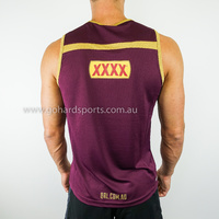 Product alt image 2