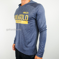 Product alt image 2