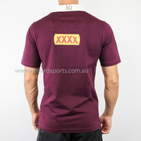 Product alt image 2