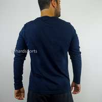 Product alt image 2