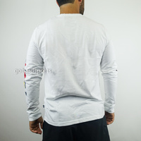 Product alt image 2