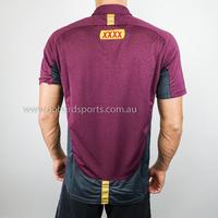 Product alt image 2