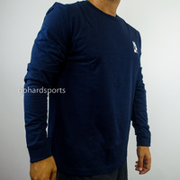 Product alt image 2