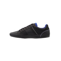 Product alt image 2