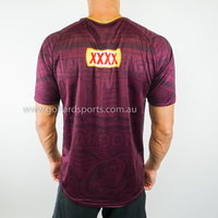 Product alt image 2