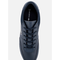 Product alt image 2
