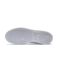 Product alt image 2