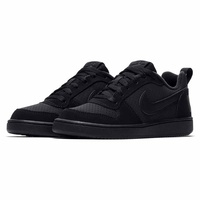 Product alt image 2