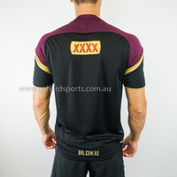 Product alt image 2