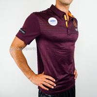 Product alt image 2