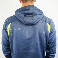Product alt image 2