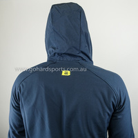 Product alt image 2