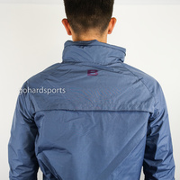 Product alt image 2