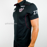Product alt image 2