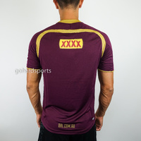 Product alt image 2