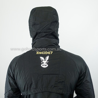 Product alt image 2