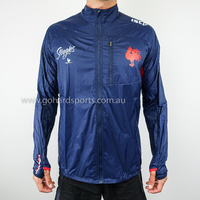 Product alt image 2