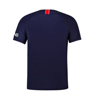 Product alt image 2