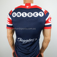 Product alt image 2
