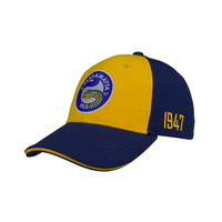 Product alt image 2