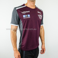 Product alt image 2