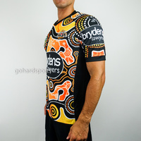 Product alt image 2
