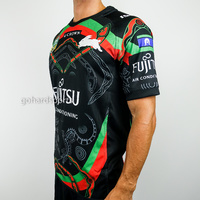 Product alt image 2