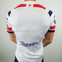 Product alt image 2