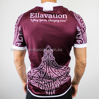 Product alt image 2