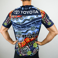 Product alt image 2