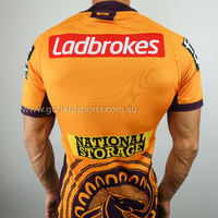Product alt image 2