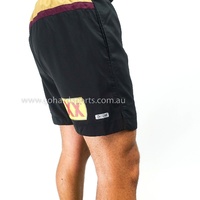 Product alt image 2