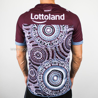 Product alt image 2