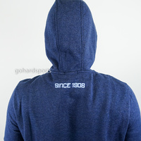 Product alt image 2