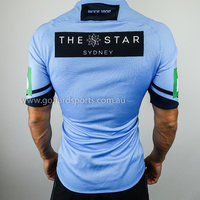 Product alt image 2