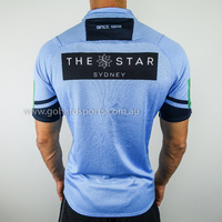 Product alt image 2