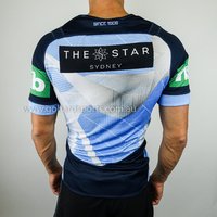 Product alt image 2