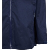 Product alt image 2