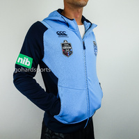 Product alt image 2
