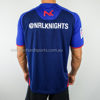 Product alt image 2