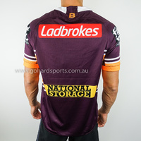 Product alt image 2
