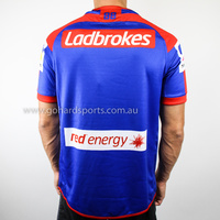 Product alt image 2