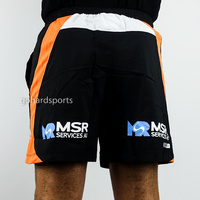 Product alt image 2