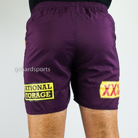 Product alt image 2